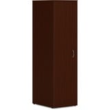 Hon Mod Hlplw1824 Storage Cabinet