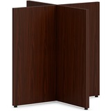 Hon Mod Hlpltbl48base Conference Table Base