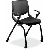 Hon Motivate Chair