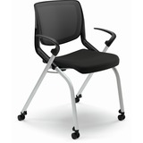 Hon Motivate Chair