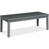 Hon H80191 Coffee Table