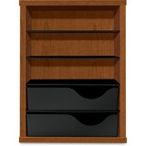 Hon Hlvpm1 Bookcase