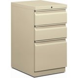 Hon Hbmp2b File Cabinet