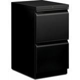 Hon Hbmp2f File Cabinet