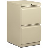 Hon Hbmp2f File Cabinet