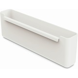 Hon Fuse Haess Storage Tray