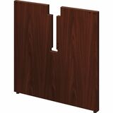 Hon Preside Htlpbs Conference Table Base