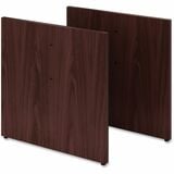 Hon Preside Htlpb Conference Table Base