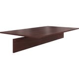 Hon Preside Htlm7248p Conference Table Top