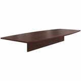 Hon Preside Htlb12048p Conference Table Top