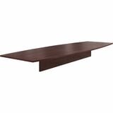 Hon Preside Htlb14448p Conference Table Top