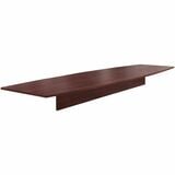 Hon Preside Htlb16848p Conference Table Top