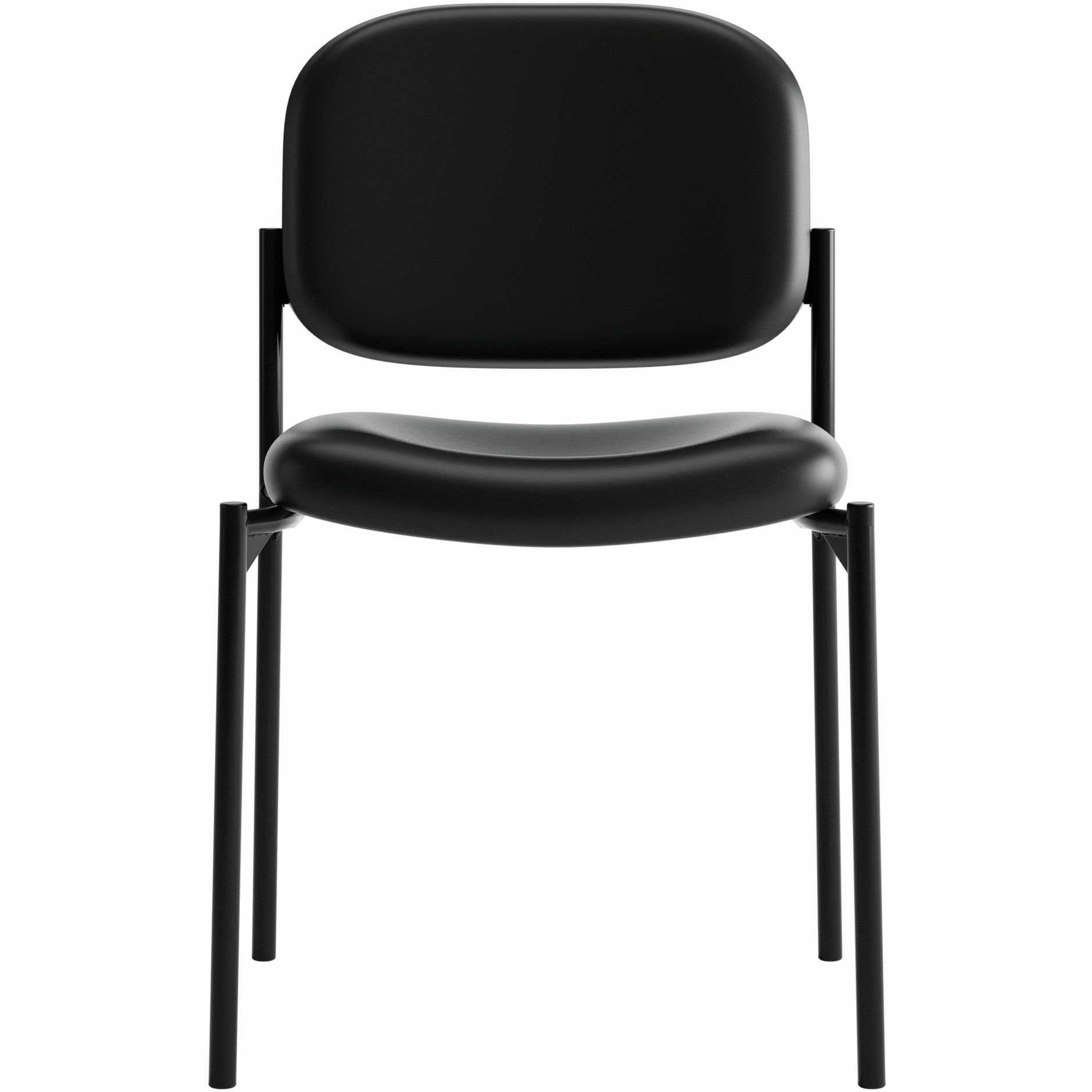 Hon Scatter Chair