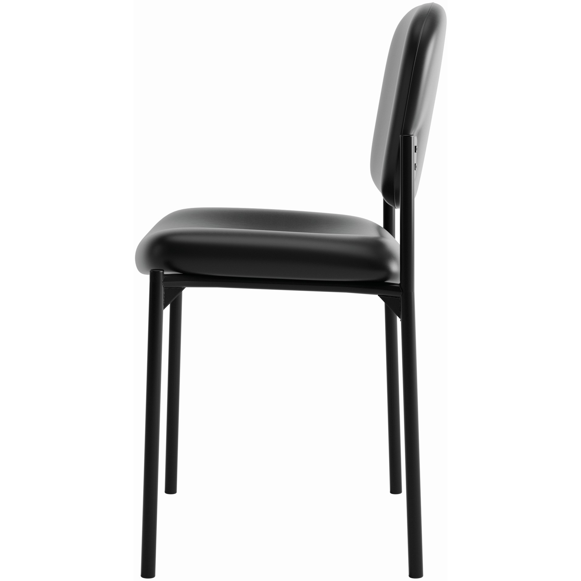 Hon Scatter Chair
