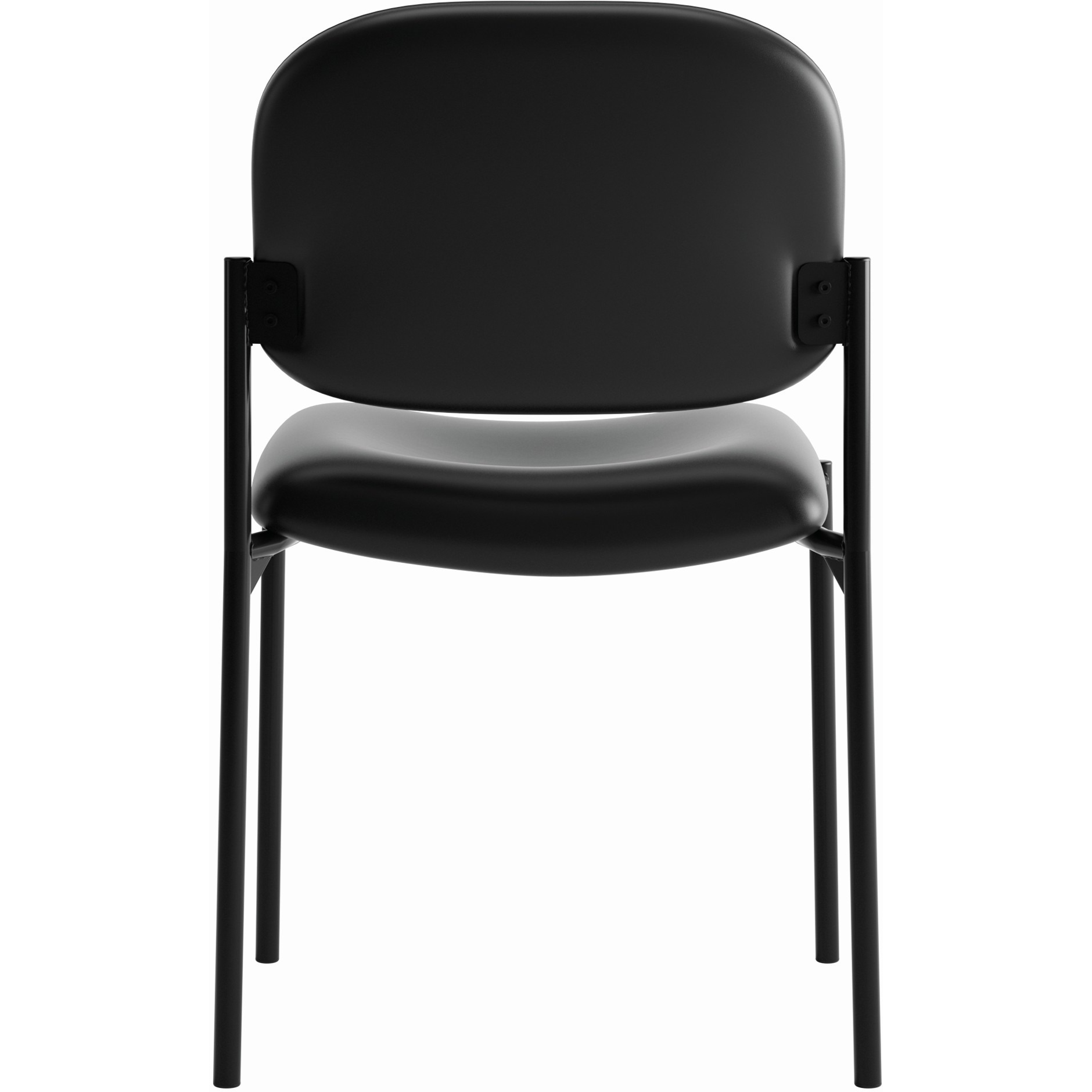 Hon Scatter Chair