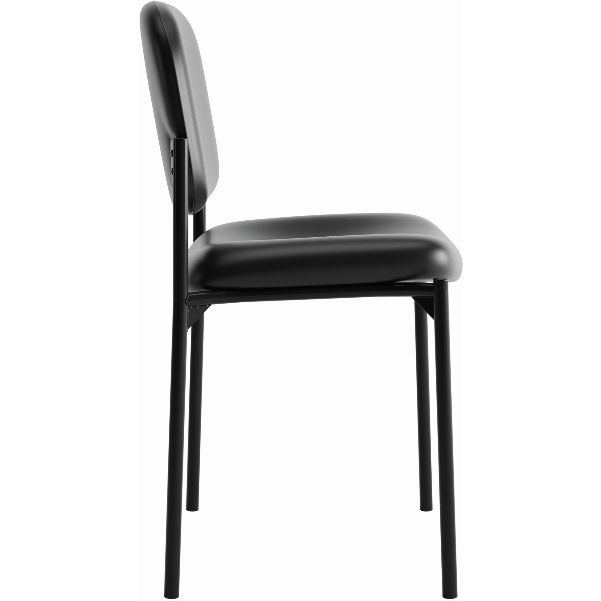 Hon Scatter Chair