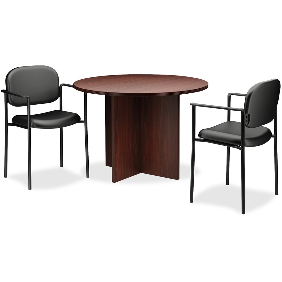 Hon Scatter Chair