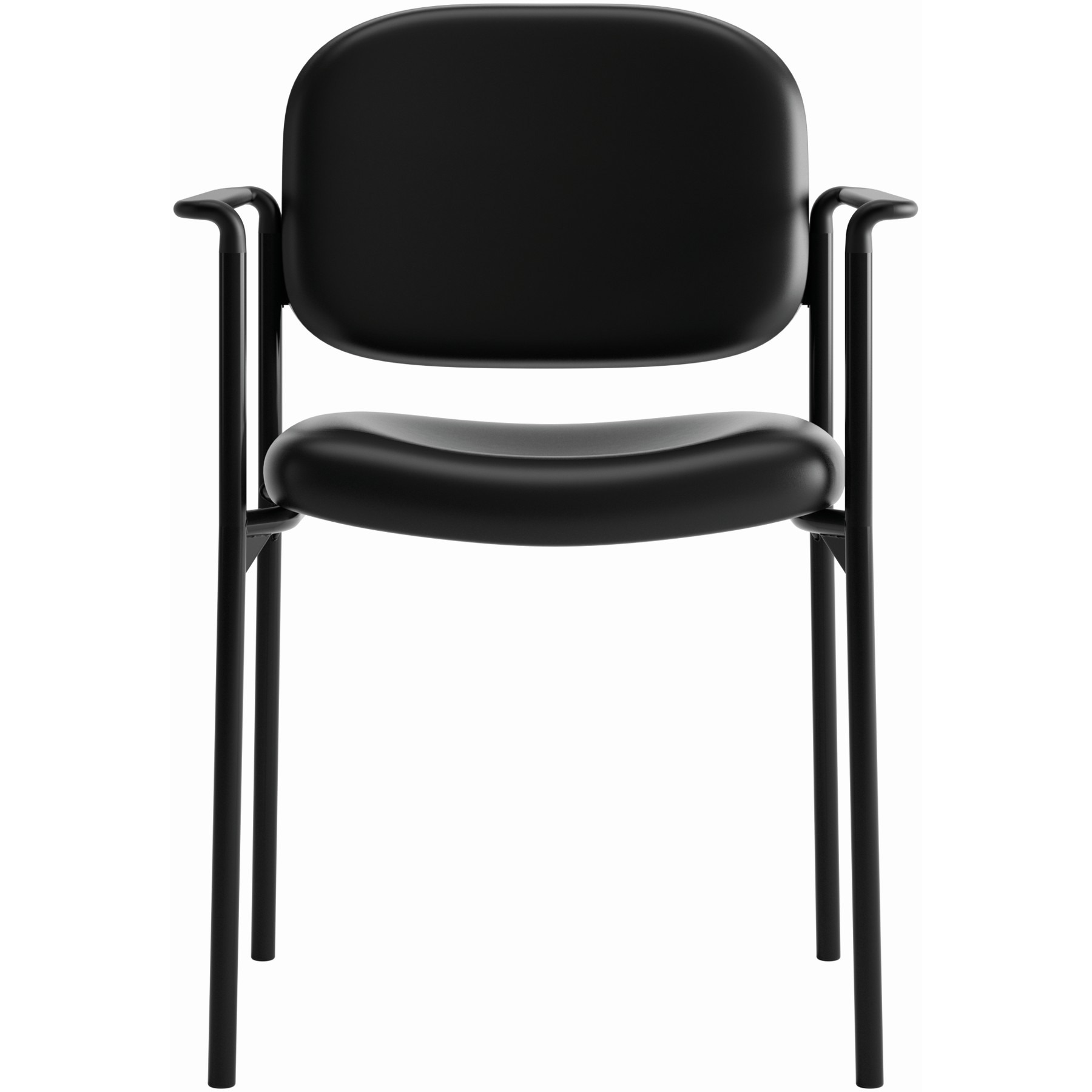 Hon Scatter Chair