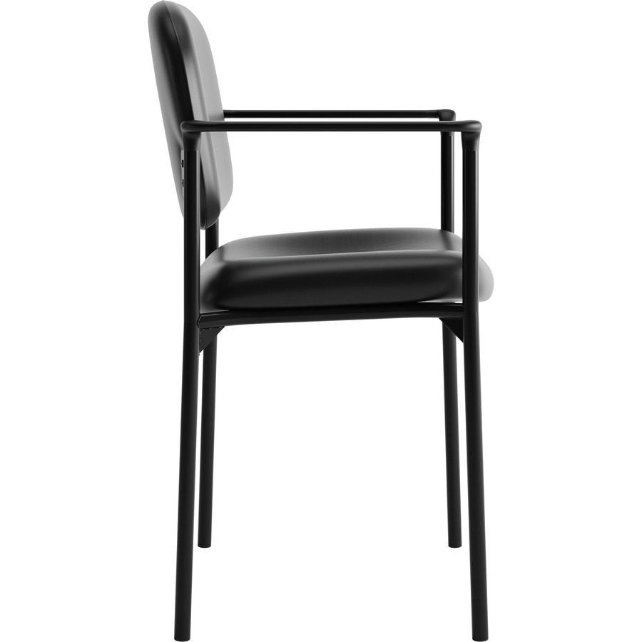 Hon Scatter Chair