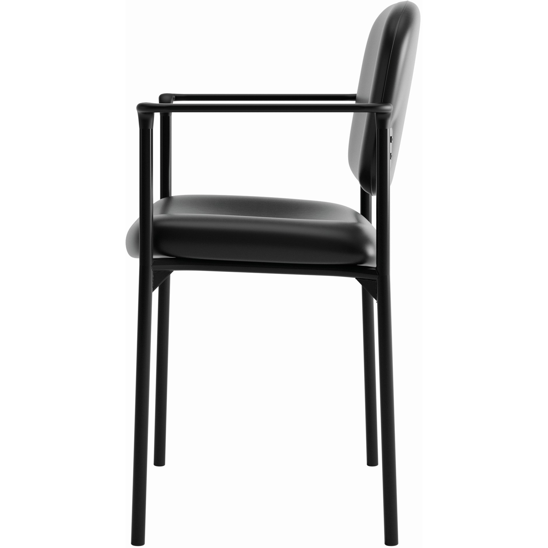 Hon Scatter Chair
