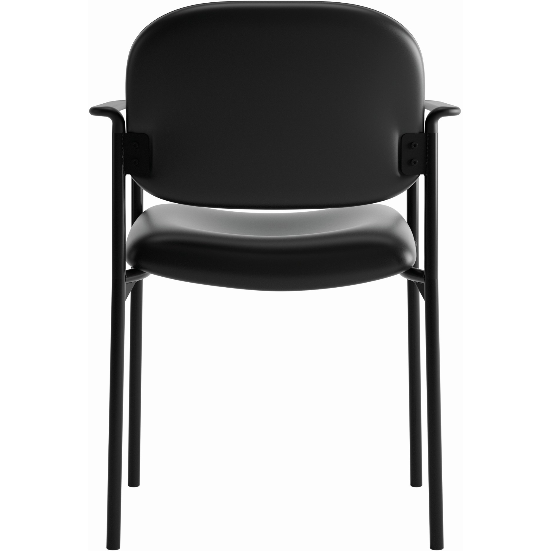 Hon Scatter Chair