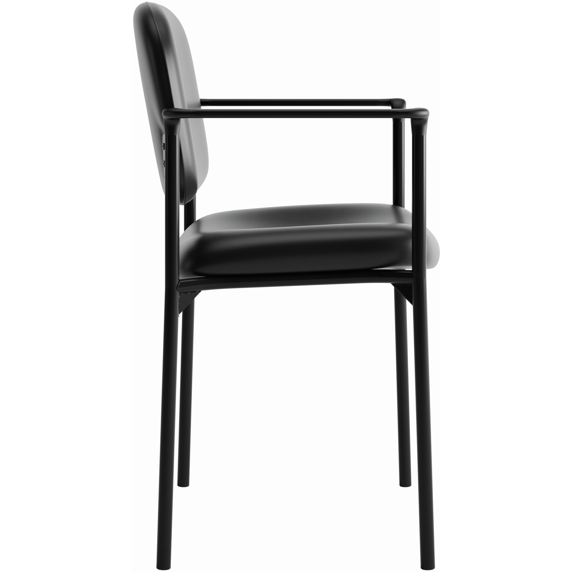 Hon Scatter Chair
