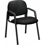 Hon Solutions Seating 4000 Chair