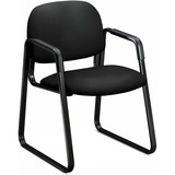 Hon Solutions Seating 4000 Chair