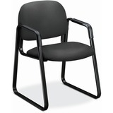 Hon Solutions Seating 4000 Chair