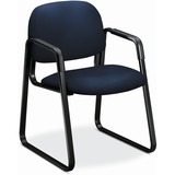 Hon Solutions Seating 4000 Chair