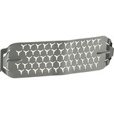 Hon Solve Adjustable Lumbar Titanium Color