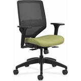 Hon Solve Chair