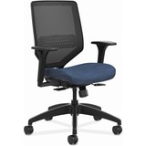 Hon Solve Chair