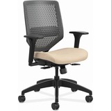 Hon Solve Chair