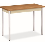 Hon Hutm2040 Utility Table