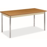 Hon Hutm3060 Utility Table