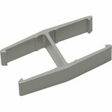 Hon Verse Hbv-Qc180 Connector