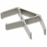 Hon Verse Hbv-Qc90 Connector