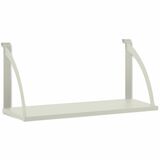 Hon Verse Hbv-Vsh30 Shelf