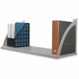 Hon Verse Hbv-Vsh48 Shelf