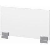 Hon Hlsl1224gs Side Panel