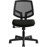 Hon Volt Chair