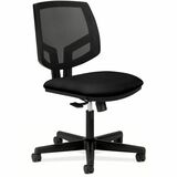 Hon Volt Chair