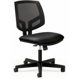 Hon Volt Chair