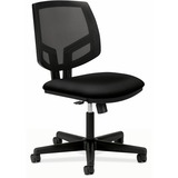 Hon Volt Chair