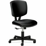 Hon Volt 5700 Task Chair