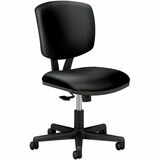 Hon Volt Chair