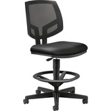 Hon Volt Sitting Stool