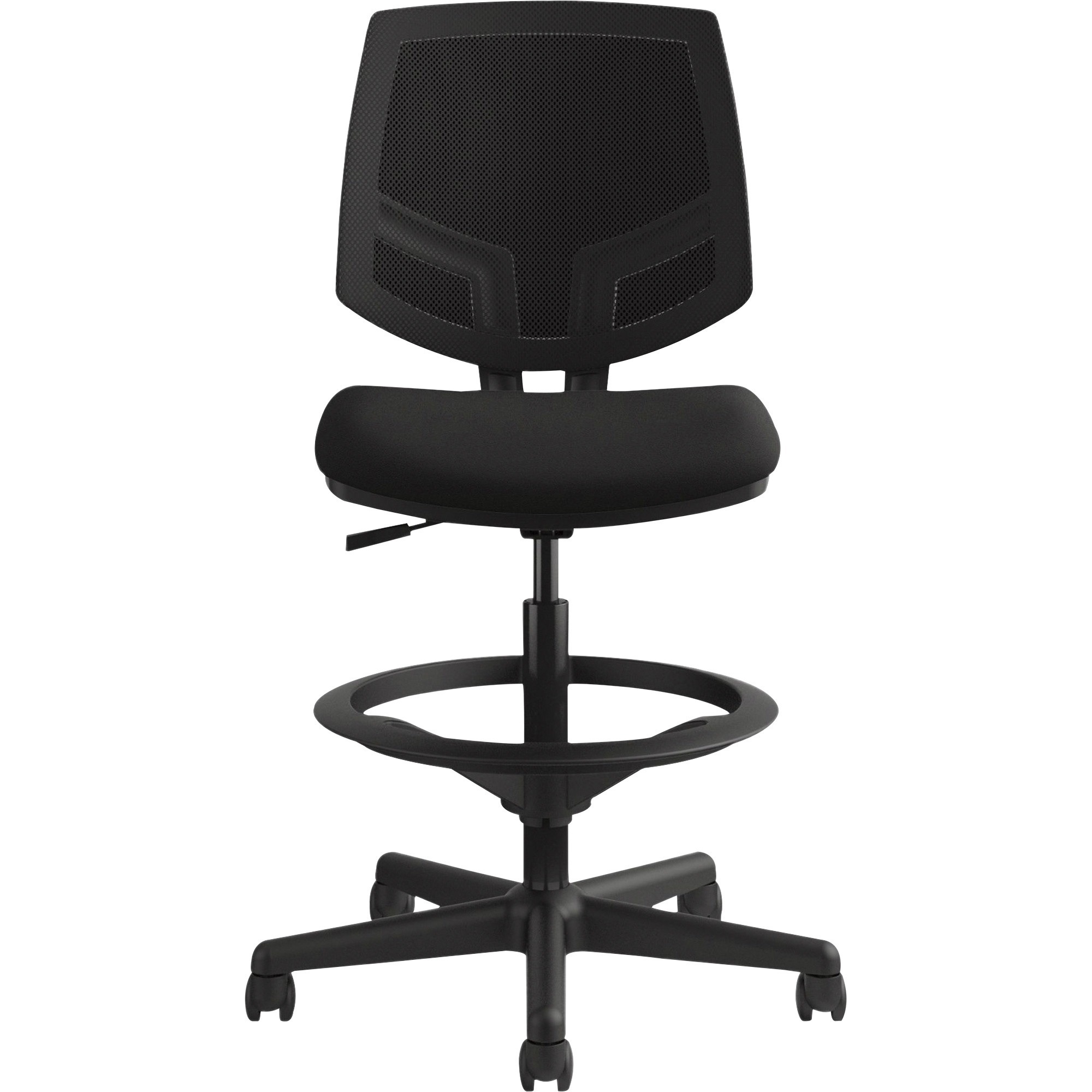 Hon Volt Sitting Stool
