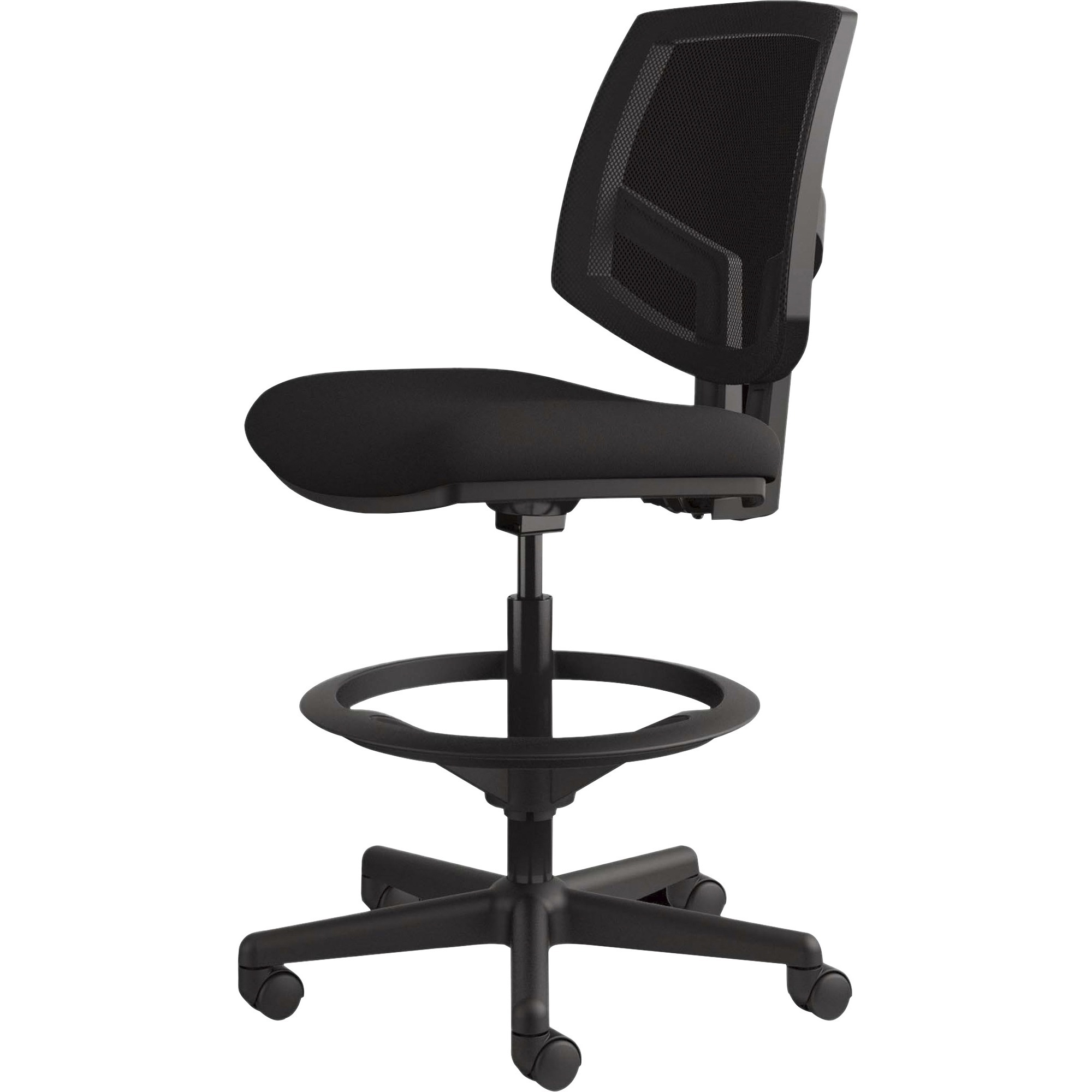 Hon Volt Sitting Stool